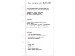 Epingle Sur Putrefaction
