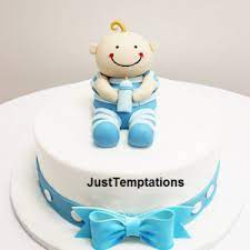 We will custom design your. Baby Showers Ideas Themes Games Gifts Baby Shower Cakes Brampton