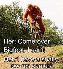 Well hello Pilliga...