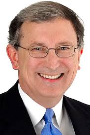 David Mucha's Instagram, Twitter & Facebook