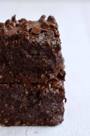 Fondant Au Chocolat Et A La Noix De Coco Gateau Choco Coco Gateau Chocolat Noix Gateau Noix De Coco
