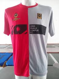Bagi para penjual jersey sepakbola satuan, anda dapat memesan dan mengirim secara dropship dari shrelo. Tempahan Jersi Bola Sepak Custom Made Ezprint