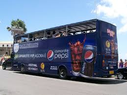 Pin De Razia B K Taher En Keep On Bussin Bus Autobus Foodtrucks