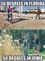 10 Downright Funny Memes You Ll Only Get If You Re From Iowa Iowa Funny Florida Funny Funny Memes