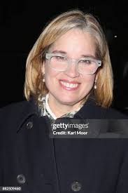 207 Carmen Yulin Cruz Photos & High Res Pictures