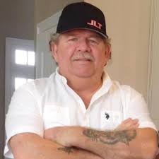 Eugene Sims Obituary January 21, 2023