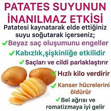 333 Begenme 18 Yorum Instagram Da Bir Kadin Bir Bilgi 1kadin1bilgi Rica Etsem Nokta Virgul Dahi Ols Saglikli Yemek Tarifleri Diyet Ipuclari