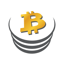 However, bitcoin did not meet the expectation of traders looking for a level of $47,000. Btc Sx Announces Bitcoin Trading Partnership With Bitfinex