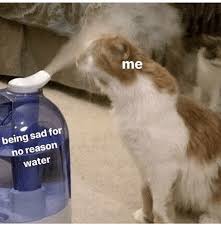 Pin On All The Feels