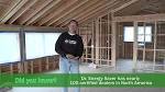 Soundproofing Insulation - Sound Attenuation Insulation - USI