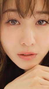 田中みな実 おしゃれまとめの人気アイデア pinterest virgilio mejia キス 顔 田中みなみ 美人 アナウンサー