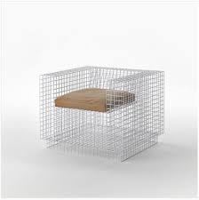 off white chair furniture furniture design chair design