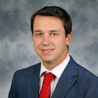 500+ "Horsfall" profiles