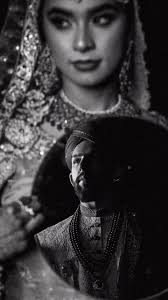 📍Houston, TX • I love when joy and happiness literally ring out at  weddings. This is exactly what I witnessed at Ayesha and Hamdi's reception.  The room was filled with people genuinely