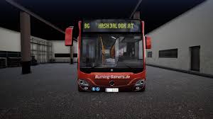 We did not find results for: Steam Workshop My Bus Simulator 2018 Mods