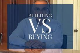 Great homes at a great price, faber delivers a quality product at prices everyone can afford. Faber Builders Video Collection Home Builders In Rochester Ny