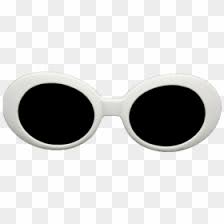 Free Clout Goggles Png Images Hd Clout Goggles Png Download Vhv Find & download free graphic resources for glasses. clout goggles png download