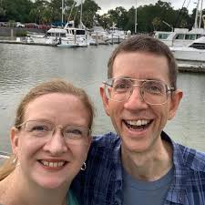 Neal Spinal Alignment Center