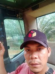DiCari hellper exsa primajasa kalbar, no wa 085347539266