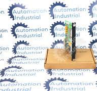 IS200ICIAH1A By GE IS200ICIAH1AAB Innovation I/O Board Mark VI IS200