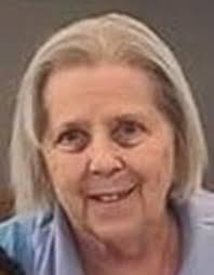 Obituary information for Ann M. Seamon