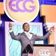 Payfast doesn't specifically endorse any of the causes, but simply offers the online payment service to them. Ecg Ministries Prayer Request Contact Details Phone Number Whatsapp Prayer Request Church Upcoming Events