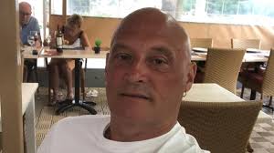 Fundraiser by Danielle Head : Dave Head