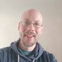 10+ "Jean Witte" profiles