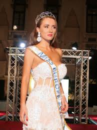 Take the first step to miss europe 2021! Miss Europe Wikipedia