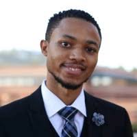 200+ "La La Smith" profiles