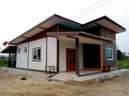 Check spelling or type a new query. Earthquake Proof House Posts Facebook