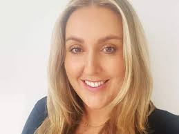 WTM London: Juliette Losardo appointed new Exhibition Director,  ETTravelWorld