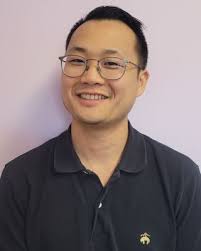 Find Substance Use Therapists and Psychologists in Highland Park, NJ