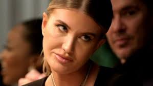 MAFS 2024 Exclusive: Lucinda and Timothy reflect