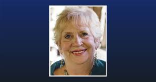 Patricia Ann Dirrim Obituary December 15, 2025