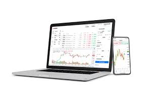 67% des comptes d'investisseurs particuliers perdent de l'argent lorsqu'ils négocient des cfd avec ce fournisseur. Bdswiss Forex Cfd Crypto