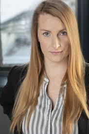 Danielle Coyne's Instagram, Twitter & Facebook