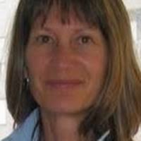 PDF) Scaling Up: The Convergence of Social Economy and Sustainability