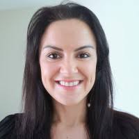 Pat Bohn Email & Phone Number