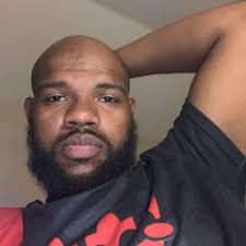 CONGRATULATIONS! Kendrick C. Dela Cruz 4th Place