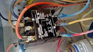 We did not find results for: 24 Volt Vs 240 V Coil Contactor Wiring Diagram Air Conditioner Contactor Wiring Diagram Diagram Design Air Conditioner