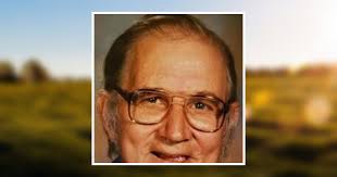 Laverne John Jensen Obituary February 22, 2020