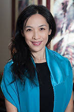 Asia Hunter's Instagram, Twitter & Facebook