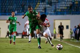وتقام مباراة الزمالك والاتحاد السكندري على. Ø§ØªØ­Ø§Ø¯ Ø§ÙÙØ±Ø© ÙØ¨Ø§Ø±Ø§Ø© Ø§ÙØ²ÙØ§ÙÙ ÙØ§ÙØ§ØªØ­Ø§Ø¯ Ø§ÙØ³ÙÙØ¯Ø±Ù ÙÙ ÙÙØ¹Ø¯ÙØ§ Ø§ÙØ±Ø³ÙÙ Ø¨ÙØ§Ø¨Ø© Ø§ÙØ´Ø±ÙÙ ÙØ³Ø®Ø© Ø§ÙÙÙØ¨Ø§ÙÙ