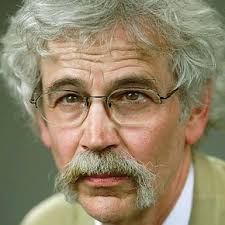 Editor, The Storm Lake Times