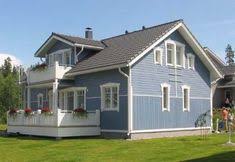 We did not find results for: 25 Vertical And Horizontal Mixed Siding Ideas House Siding House Exterior Siding