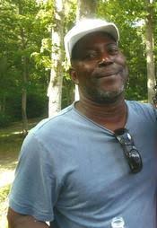 Carl Holmes Obituary