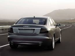 Image result for Light Silver 2005 A6