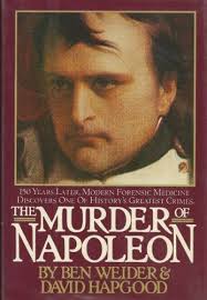 Shop History Books and Collectibles