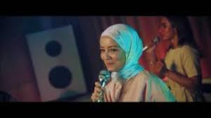 Syafiq kyle hazran cuba pujuk ruhainies bella bts tak ada cinta sepertimu. Fuel Your Passion With 100plus Alongside Syafiq Kyle Mira Filzah Fredo Youtube